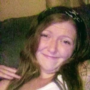 Meet your Posher, Cass